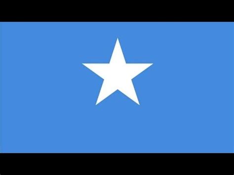 Cali Xaraare Iyo Laba Gabdhoodo Isdhalay Mala Kala Qabsaday Somalia