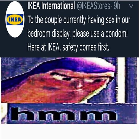 Stay safe : memes