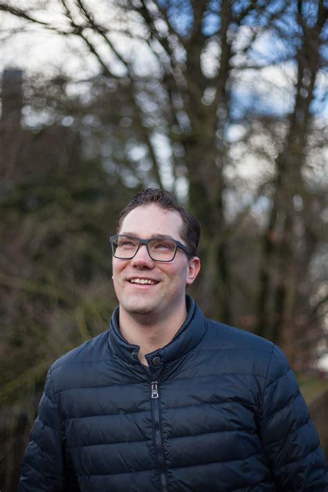 Portretfoto's voor social media | Bmoments fotografie Amsterdam