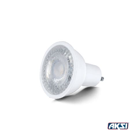 Led Dicroico Mr W