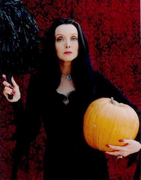 Morticia Addams - Morticia Addams Photo (13229622) - Fanpop