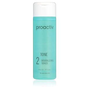 Amazon Proactiv Hydrating Facial Toner For Sensitive Skin