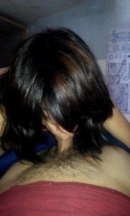 Mamada Mexicana Culona Mexican Amateur Amateur Porn XHamster