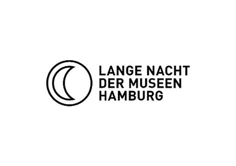 Lange Nacht Der Museen Auch In Drei Hamburger Gedenkst Tten