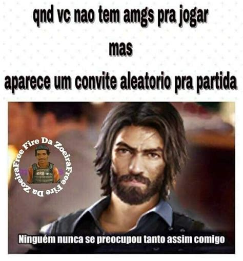 Memes Free Fire Memes engraçados Memes Engraçado