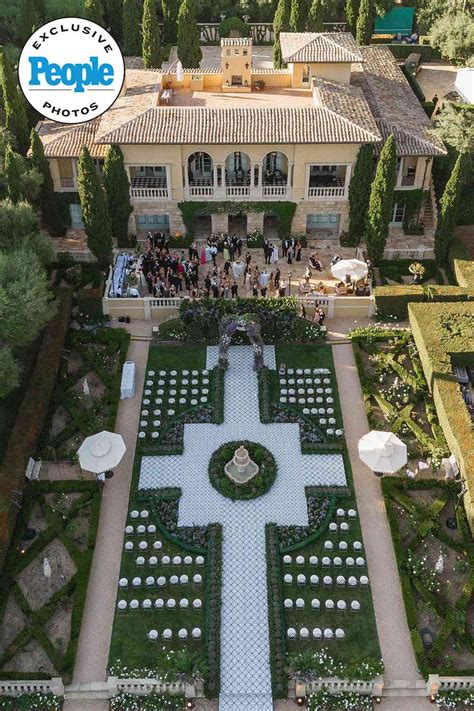 YouTuber Sierra Furtado and Tech Founder Sam Winkler Are Married