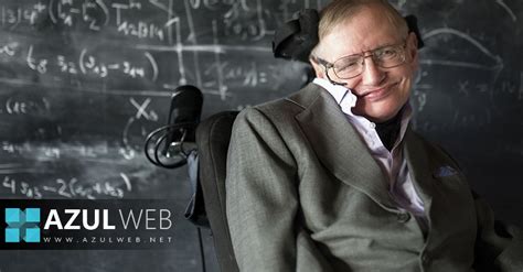 5 Consejos De Stephen Hawking Para Quienes Van A La Universidad