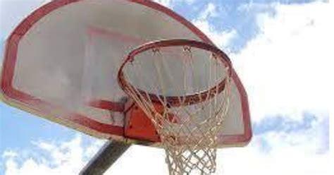 How to Install Basketball Hoop on the Trampoline: Easy Steps [2023]