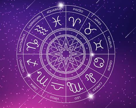 Blessings Of Goddess Lakshmi Always With People Of These 4 Zodiac Signs