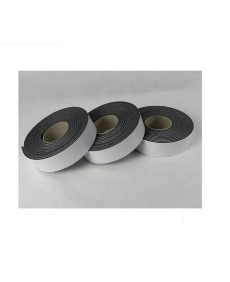 Single Sided And Double Sided Eva Foam Tapes At Best Price In New Delhi