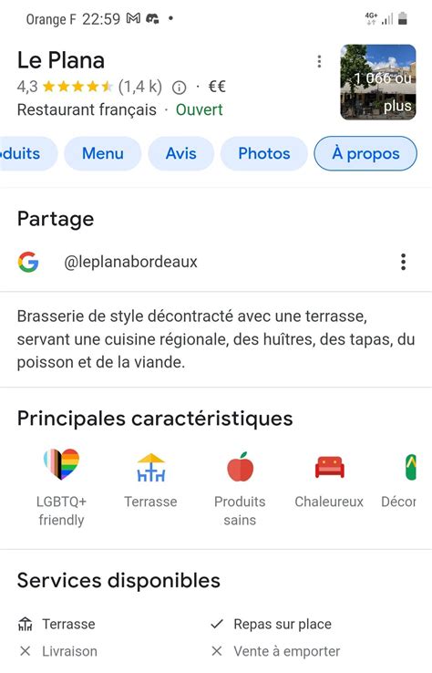 Ah Les Pd Ont Enfin Le Droit De Manger Avec Les Gens Normaux Lgbt Merci