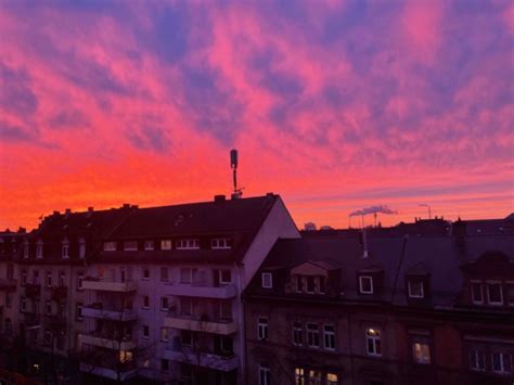 Helles Qm Zimmer Im Herzen Der Weststadt Zimmer M Bliert Karlsruhe