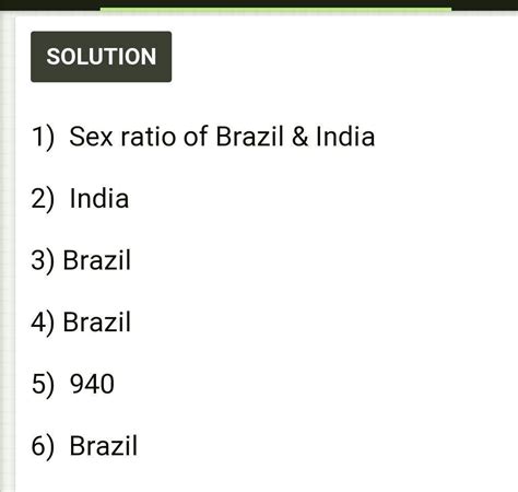 Q 6 B Read Observe The Following Diagram And Answer The Questions