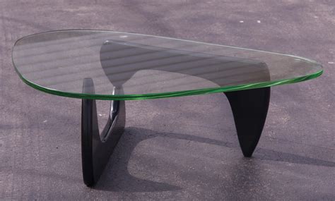 Isamu Noguchi Coffee Table By Herman Miller For Sale At Stdibs