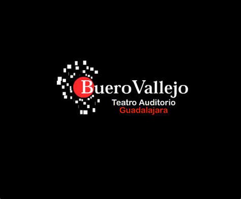 Teatro Auditorio Buero Vallejo Guadalajara Marcaentradas