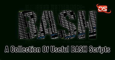 How To Enable Timestamp In Bash History In Linux OSTechNix