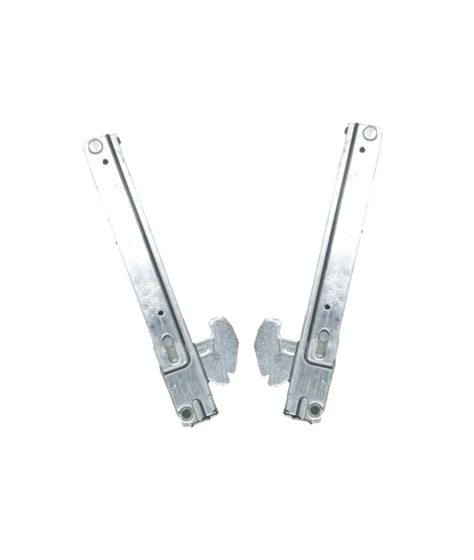 Blanco Oven Door Hinges X2 Set Original Parts Distributors