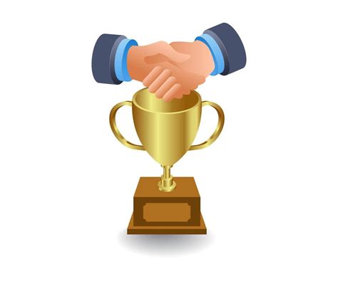 Consolation Prize Vector Art, Icons, and Graphics for Free Download