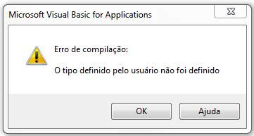 Create An ADODB Connection Inside A Function VBA ACCESS Stack Overflow