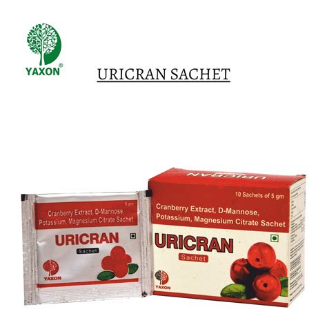 Yaxon Amino Gut Sachet Yaxon Biocare Pvt Ltd