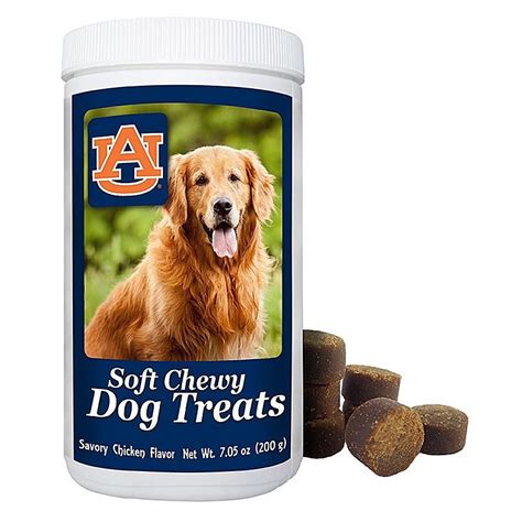 Chewy Pet Supplies Dogs | Pets Animals US