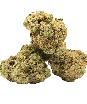 Buy Copper Chem Weed Bulk Buddy Online Dispensary Canada