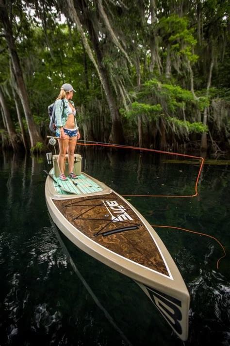 Fishandhips Fly Fishing Kayak Fishing Kayaking