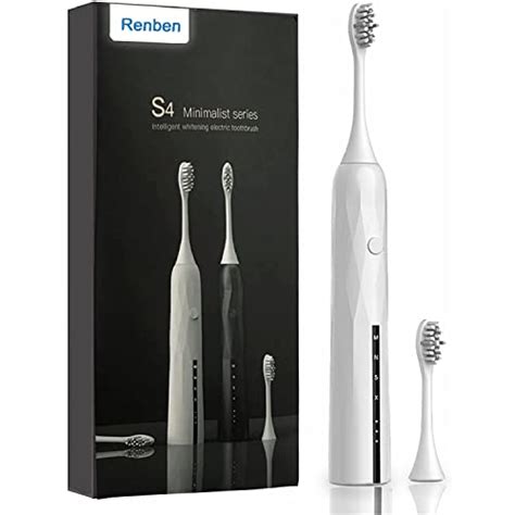 13 Best Electric Toothbrush Pressure Sensor For 2024 Storables