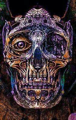 Skulls | Skull artwork, Skull, Dark art