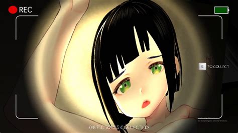 Hentai SLENDER YouTube