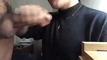 Habilidades Para Chupar Pollas Calientes XVIDEOS