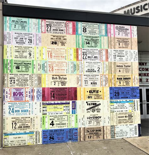 Ticket office staff explain Nashville SC tickets member benefits 27