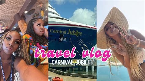 Carnival Jubilee The Best And Worst Of Carnival Cruise Food Full