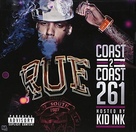 Kid ink albums - birdsenturin