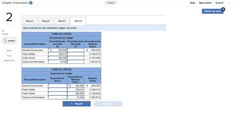 Solved During The Month Of July The Town Of Lynton Recorded Chegg