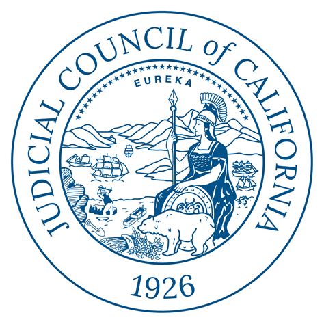 Chief Justice Names Judicial Council Leadership California Courts