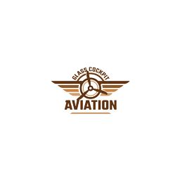 Glass Cockpit Aviation - Crunchbase Company Profile & Funding