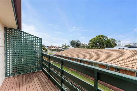 3 8 Phillip Street EAST TOOWOOMBA Unit For Lease First National