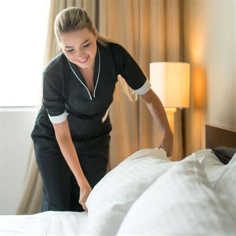 duties   housekeeper hazeltonclive