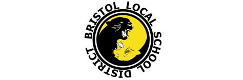 Bristol Local School District Home