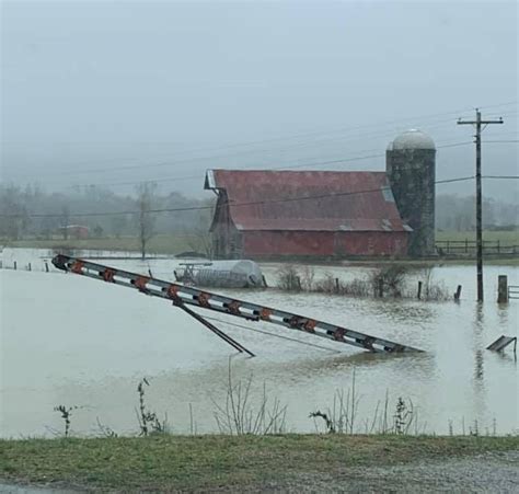 LIST OF ROAD CLOSURES IN CUMBERLAND COUNTY 3B Media News