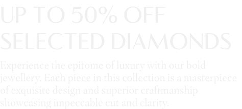 AMERICAN SWISS - Diamonds Are For Everyone
