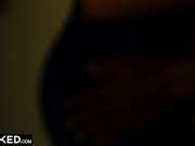 Blacked Horny Intern Can T Stop Herself Around Bbc Xxx Mobile Porno Videos Movies IPornTV Net