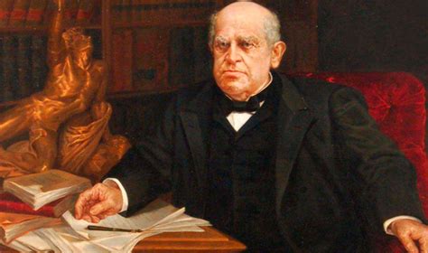 Nacimiento Domingo Faustino Sarmiento