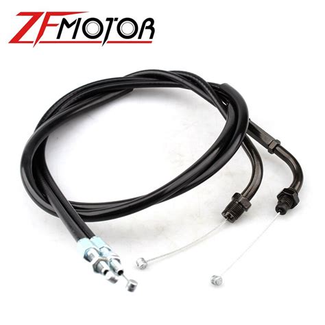 Xe Gắn Máy Thay Thế Van Xả Khẩn Cấp Lasso Honda Cbr400 Nc23 Nc29 Vfr400 Nc30 Shopee Việt Nam