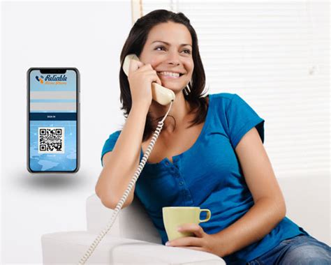 VoIP Home Phone Services & Best National,International & Mobile App ...