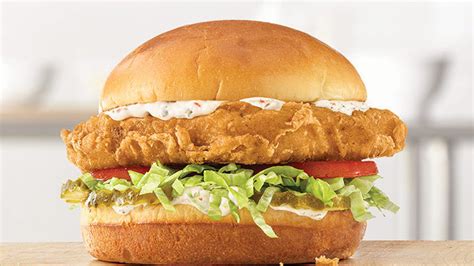 Beer Battered Fish Sandwiches : Beer Battered Fish Sandwich