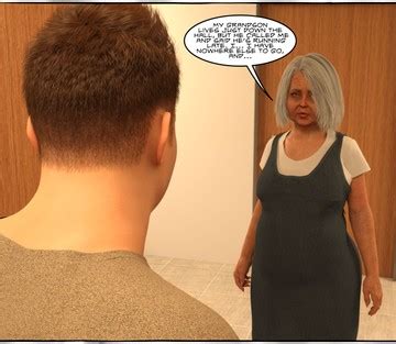 Belle Muses Sex And Porn Comics