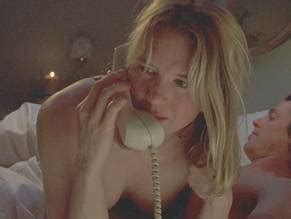 Bridget Jones Diary Movie Hot Sex Picture