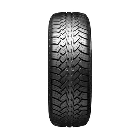 Pneu Cooper By Goodyear Aro Discoverer Ats R T Pneustore